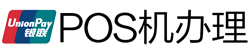 大茂镇POS机办理